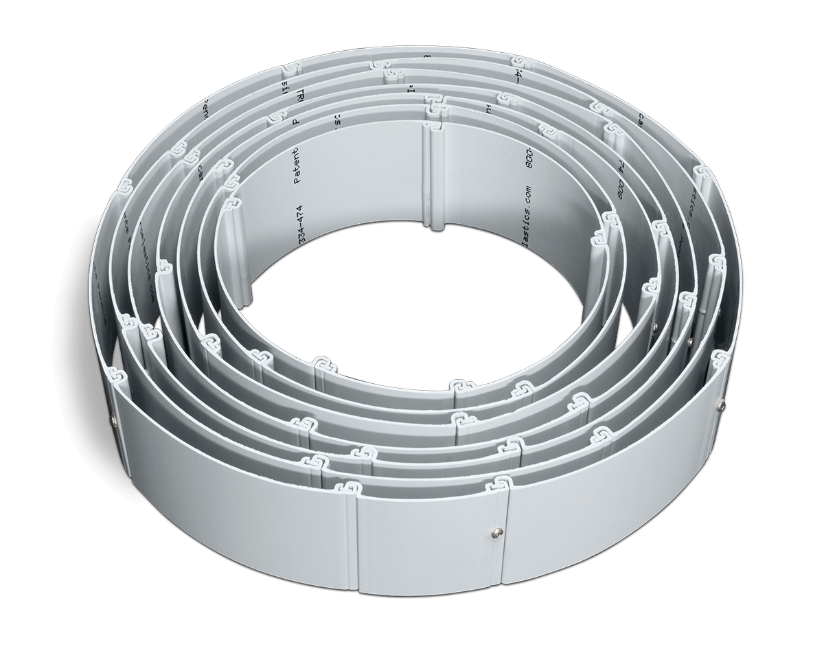 AstroCasing | Astro Plastics